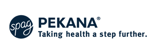 Pekana