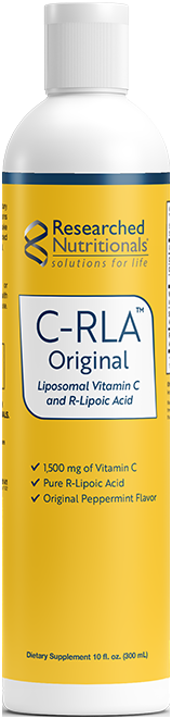 C-RLA Original