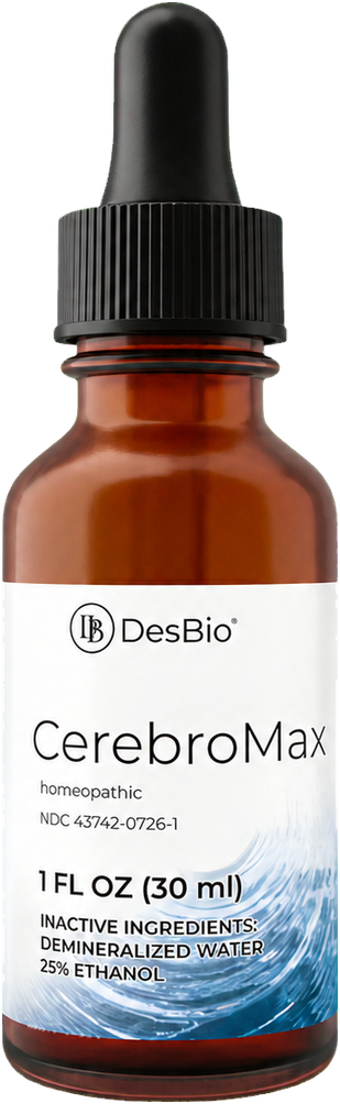 CerebroMax