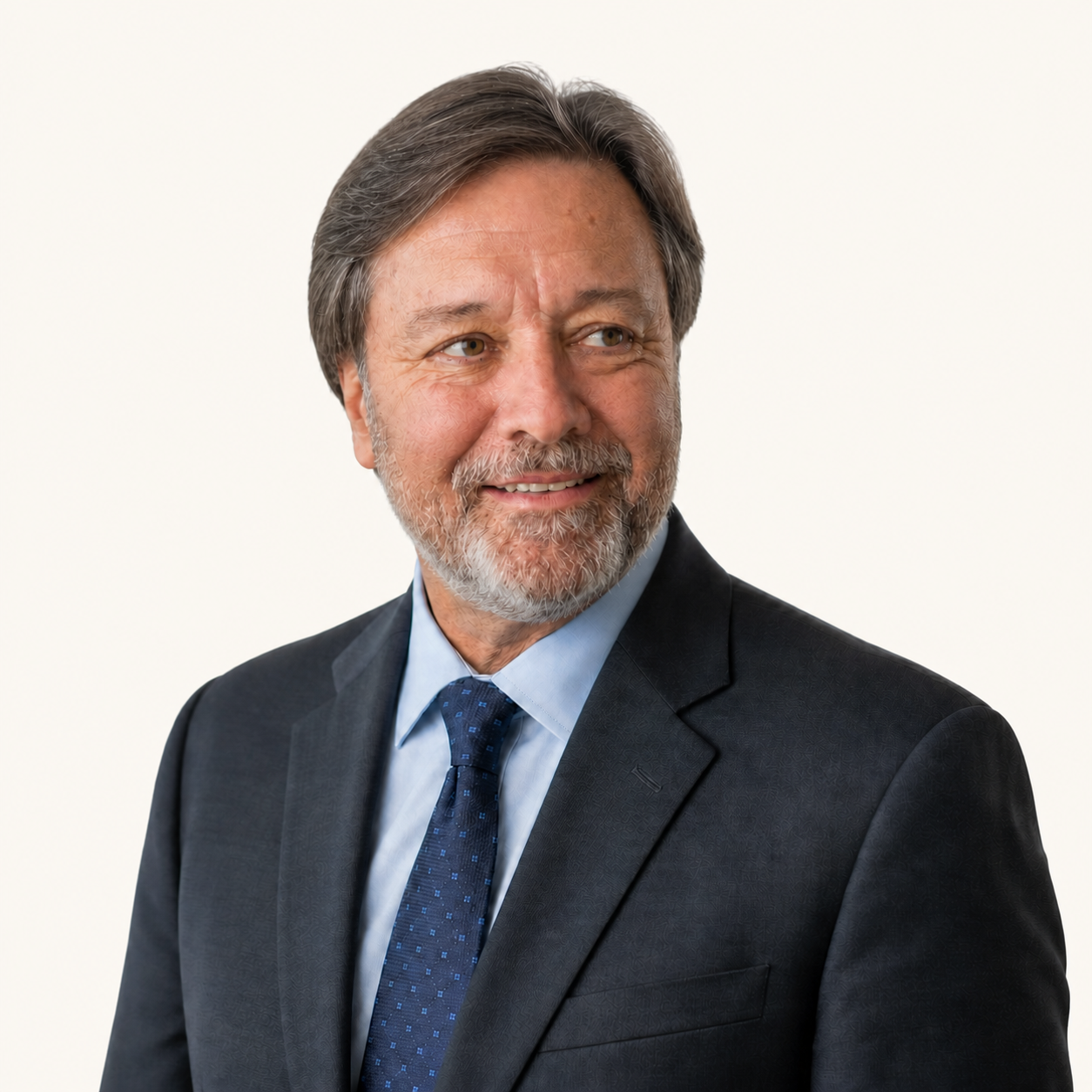 Michael Payne