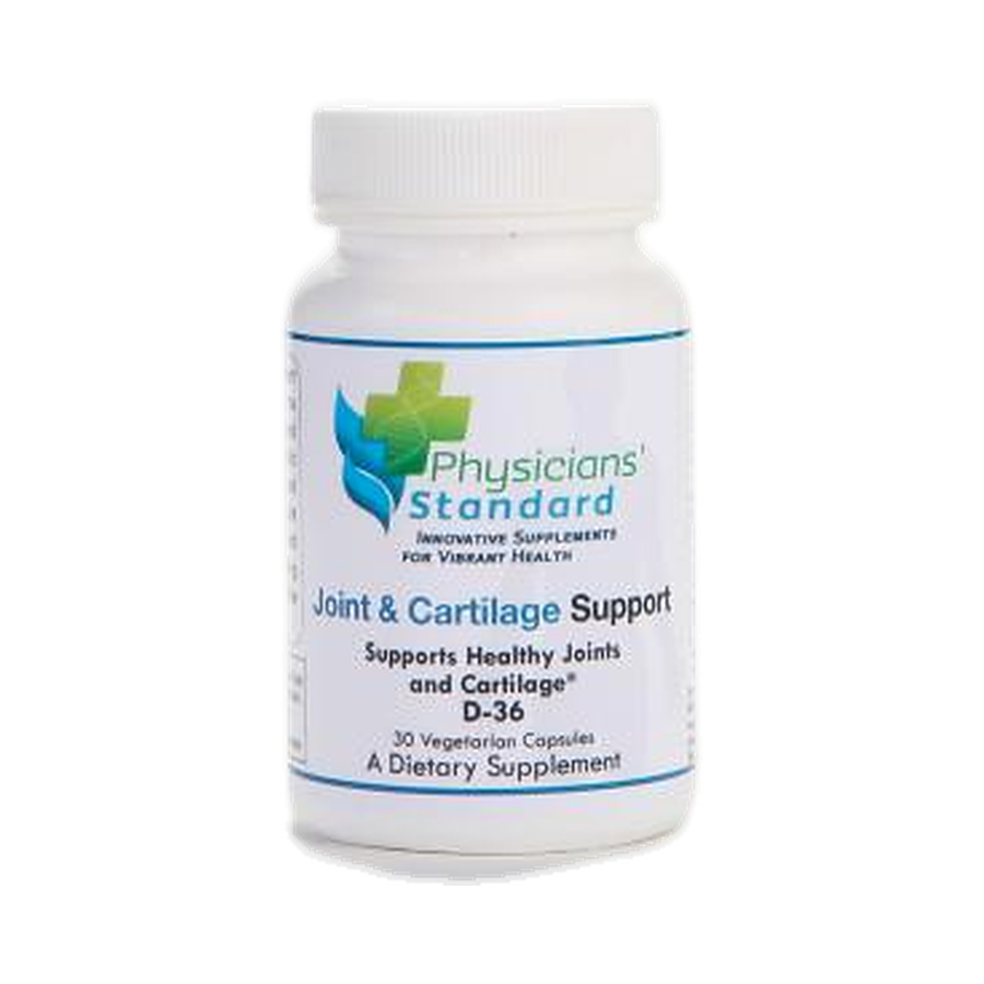 Joint & Cartilage Support by Physicians' Standard