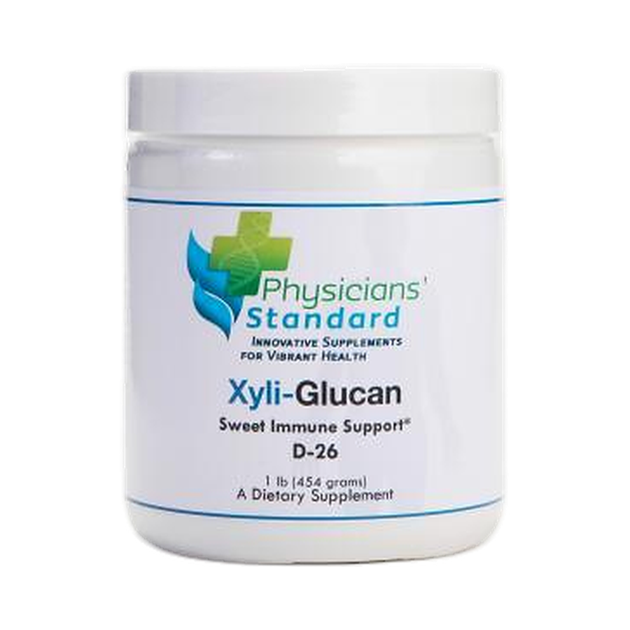Xyli-Glucan by Physicians Standard