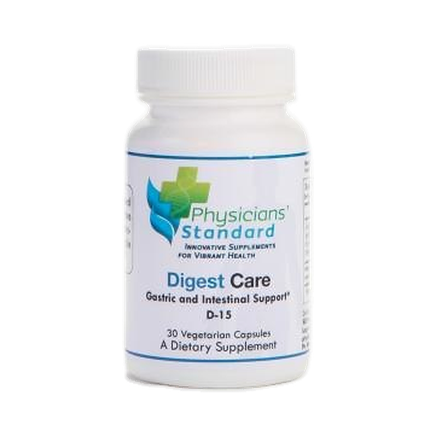 DigestCare