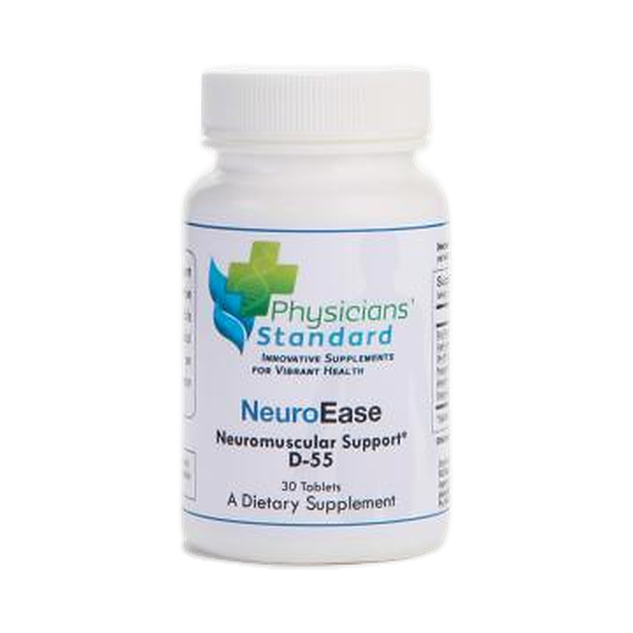 Neuroease by Physician's Standard
