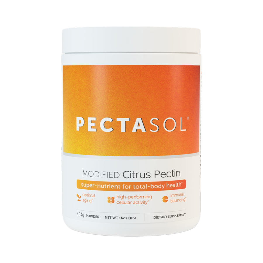 PectaSol-C® Powder by Researched Nutritionals